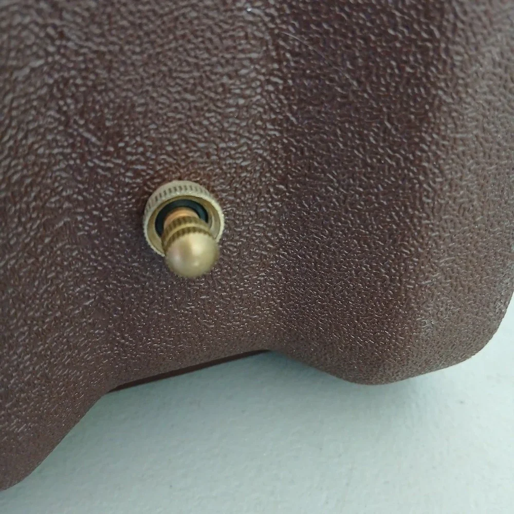 Ice Cream Advertisement Dreyer's LED Display lighted sign lightbox Wall Hang